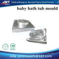 children tub mould child size bath tub mold manufacture